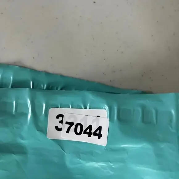 Vintage 90s Flowers Grandma Morning Sun Sweatshirt Large - Picture 12 of 12